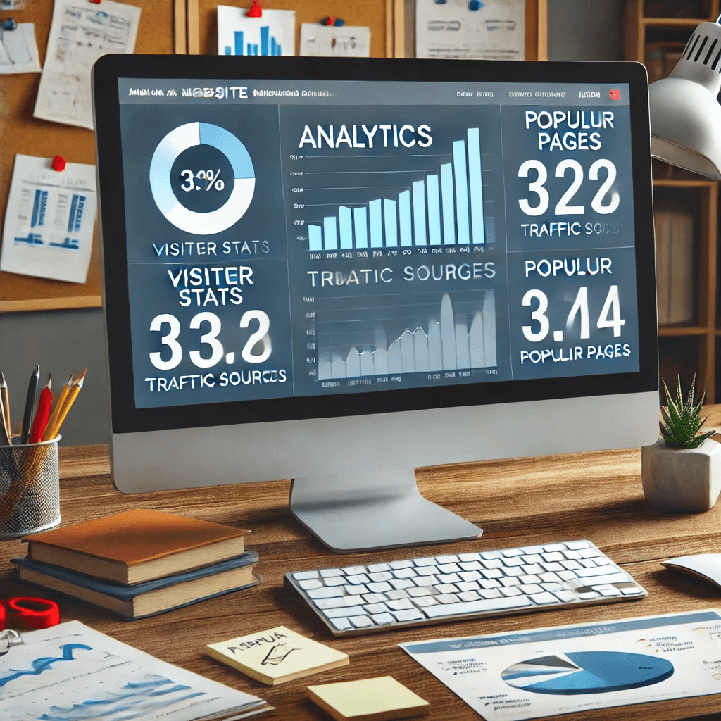 Data and Insights