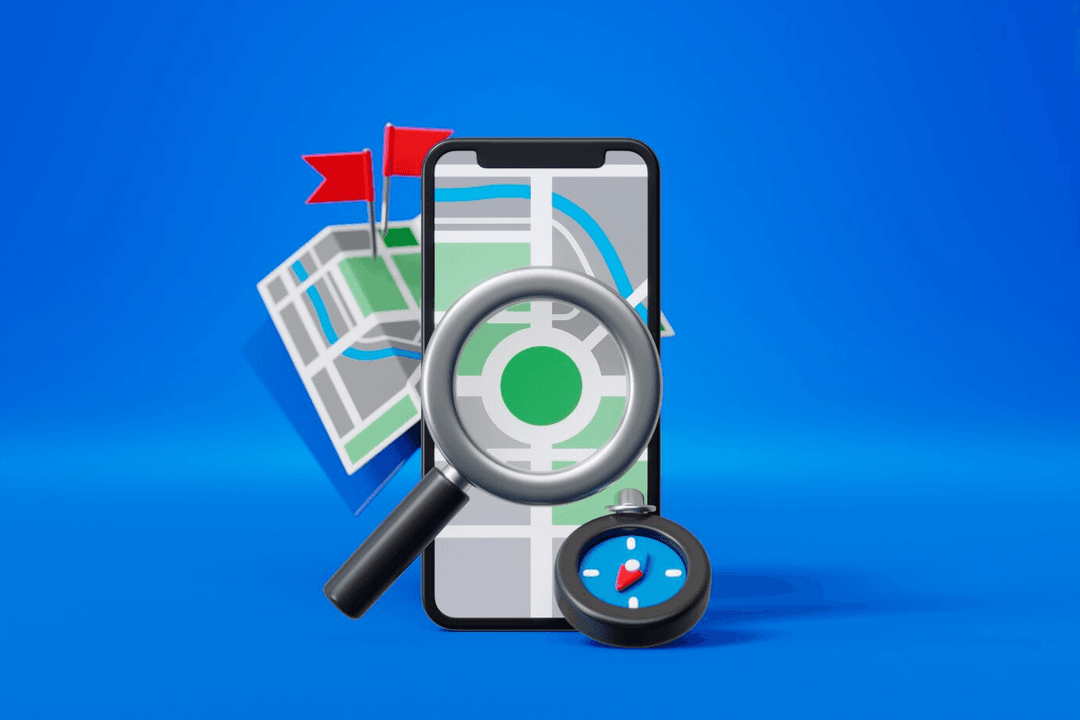 Local SEO: How to Optimize Your Website for Local Searches