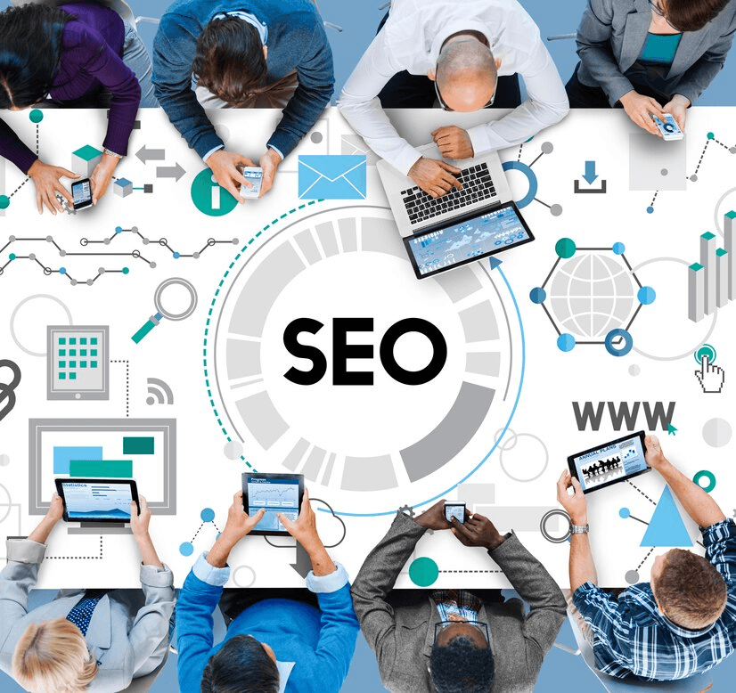 Understanding SEO Basics: What Every Business Owner Should Know